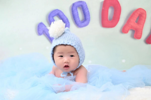 阜宁宝宝鼻塞怎么办