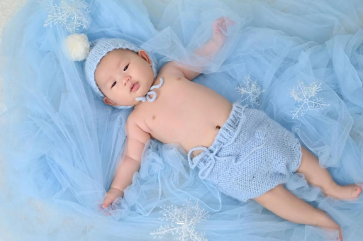 阜宁子宫内膜厚影响怀孕么 阜宁子宫内膜厚影响怀孕么