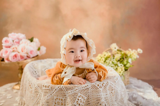 阜宁八个月宝宝拉奶瓣 阜宁八个月宝宝拉奶瓣