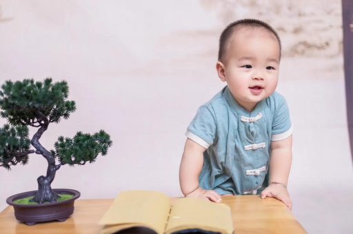 阜宁为什么孕妇身上会痒