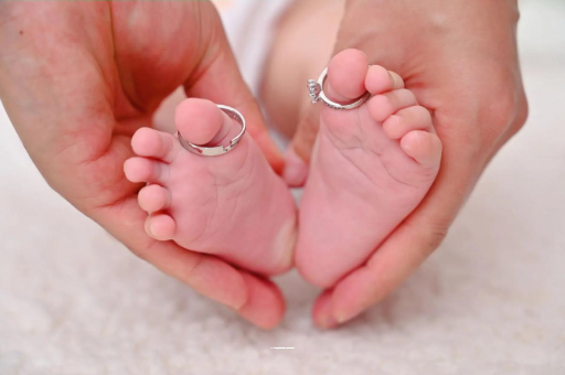 阜宁宝宝肠胃不好怎么调理